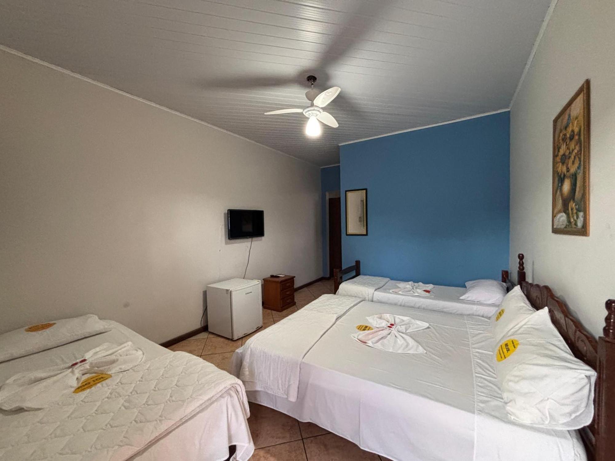 Double Room,1768252784:JPEG